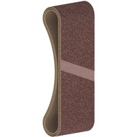 Bosch PRO 65mm x 410mm Sanding Belt