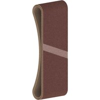 Bosch PRO 75mm x 457mm Sanding Belt