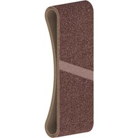 Bosch PRO 75mm x 457mm Sanding Belt