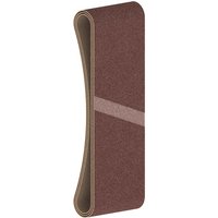 Bosch PRO 75mm x 480mm Sanding Belt