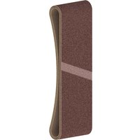 Bosch PRO 75mm x 508mm Sanding Belt