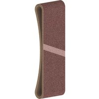 Bosch PRO 75mm x 508mm Sanding Belt