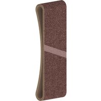 Bosch PRO 75mm x 508mm Sanding Belt