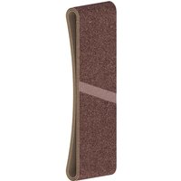 Bosch PRO 75mm x 533mm Sanding Belt