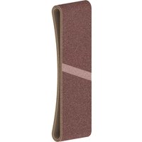 Bosch PRO 75mm x 533mm Sanding Belt