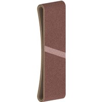 Bosch PRO 75mm x 533mm Sanding Belt