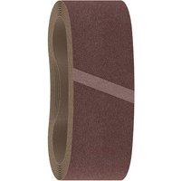 Bosch PRO 75mm x 533mm Sanding Belt