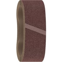 Bosch PRO 75mm x 533mm Sanding Belt