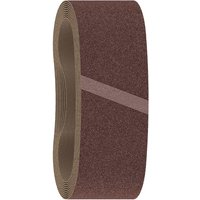 Bosch PRO 75mm x 533mm Sanding Belt