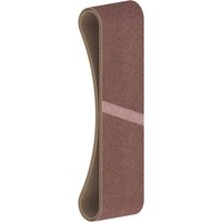 Bosch PRO 75mm x 610mm Sanding Belt