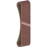 Bosch PRO 75mm x 610mm Sanding Belt