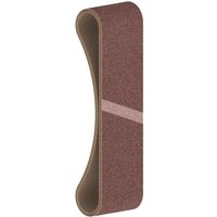Bosch PRO 75mm x 610mm Sanding Belt