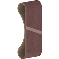 Bosch PRO 100mm x 610mm Sanding Belt