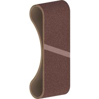 Bosch PRO 100mm x 610mm Sanding Belt