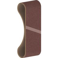 Bosch PRO 100mm x 610mm Sanding Belt