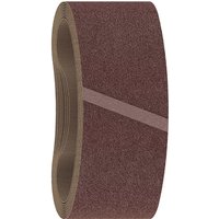 Bosch PRO 100mm x 610mm Sanding Belt