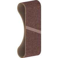 Bosch PRO 100mm x 610mm Sanding Belt