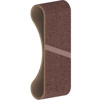 Bosch PRO 100mm x 620mm Sanding Belt