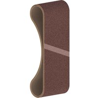 Bosch PRO 100mm x 620mm Sanding Belt
