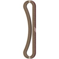 Bosch PRO X440 13mm x 455mm Sanding Belt for Wood and Paint