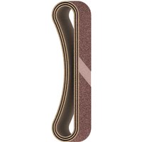 Bosch PRO 40mm x 305mm Sanding Belt