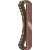 Bosch PRO 40mm x 305mm Sanding Belt