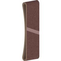 Bosch PRO 75mm x 533mm Sanding Belt