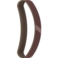 Bosch PRO 75mm x 533mm Sanding Belt
