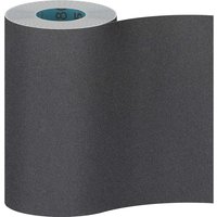 Bosch PRO C355 Best for Coatings and Composites Sanding Roll