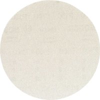 Bosch EXPERT M480 150mm Net Abrasive Sanding Disc