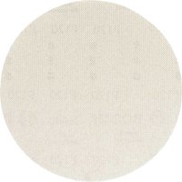 Bosch EXPERT M480 150mm Net Abrasive Sanding Disc