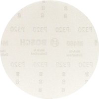 Bosch EXPERT M480 150mm Net Abrasive Sanding Disc