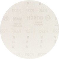 Bosch EXPERT M480 150mm Net Abrasive Sanding Disc