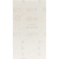 Bosch M480 Net 70 x 125mm Abrasive Sanding Sheets