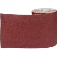 Bosch EXPERT J450 Wood and Paint Sanding Roll