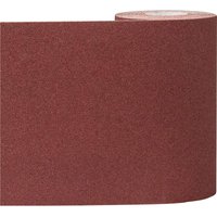 Bosch EXPERT J450 Wood and Paint Sanding Roll