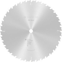 Bosch PRO Wood Cutting Table Saw Blade