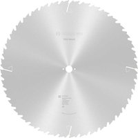 Bosch PRO Wood Cutting Table Saw Blade