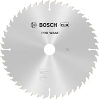 Bosch PRO Wood Cutting Mitre Saw Blade