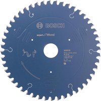 Bosch EXPERT CSB for Wood Circular Saw Blade