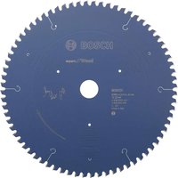 Bosch EXPERT CSB for Wood Circular Saw Blade