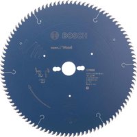 Bosch EXPERT CSB for Wood Circular Saw Blade