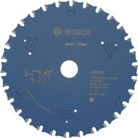 Bosch EXPERT Metal Steel Cutting Saw Blade