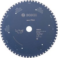 Bosch EXPERT Metal Steel Cutting Saw Blade