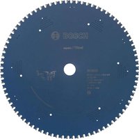 Bosch EXPERT Metal Steel Cutting Saw Blade