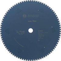 Bosch EXPERT Metal Steel Cutting Saw Blade