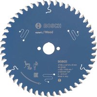 Bosch EXPERT Wood Cutting Saw Blade