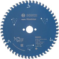 Bosch EXPERT Aluminium Cutting Saw Blade