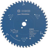 Bosch EXPERT Aluminium Cutting Saw Blade