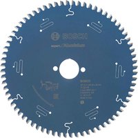 Bosch EXPERT Aluminium Cutting Saw Blade